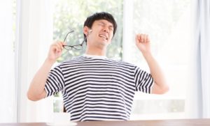 プライベートイメージ1