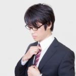 新社会人の基本。身に付けるべき服装と身だしなみのポイント
