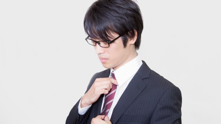 スーツイメージ2