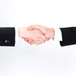 マスターできたら素敵。仕事を円滑に進めるためのテクニック