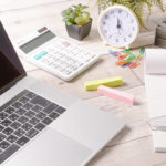 同期に差を付けよう！新社会人へおすすめの収納テク＆デスクグッズ