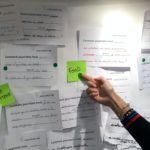 社会人なら身に付けるべし！出番が多いクッション言葉15