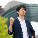 より良い業務のために。仕事でのモチベーションアップ法