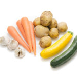 食事で疲れに負けない身体作り！疲労回復におすすめ食材と食生活のコツ