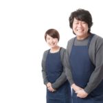 少しずつでいいからやってみよう。良い印象を持たれる挨拶のコツ