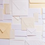 恥をかかないために覚えよう。ビジネスメールのタブー10