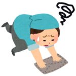 生活をより楽しむために。掃除を好きになる方法