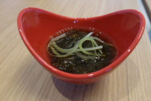 もずくイメージ2