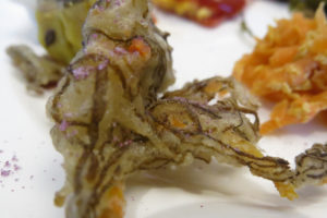 もずくイメージ3