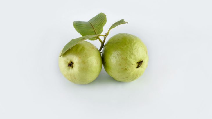 グァバイメージ1