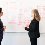 今日から実践！仕事を上手くこなすためのビジネス会話のコツ