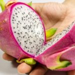 沖縄の食材シリーズ：沖縄産ドラゴンフルーツの秘密