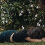 五月病や気象病に負けない！一年中元気に過ごすためのコツ