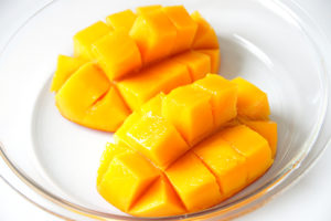 マンゴーイメージ1