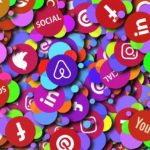 もし企業公式SNSアカウントの担当者になったら…事前に知っておきたいポイント