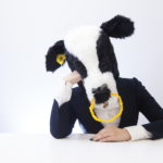 仕事中の眠気に負けない！眠気解消アイデア集